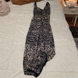 Womens dress